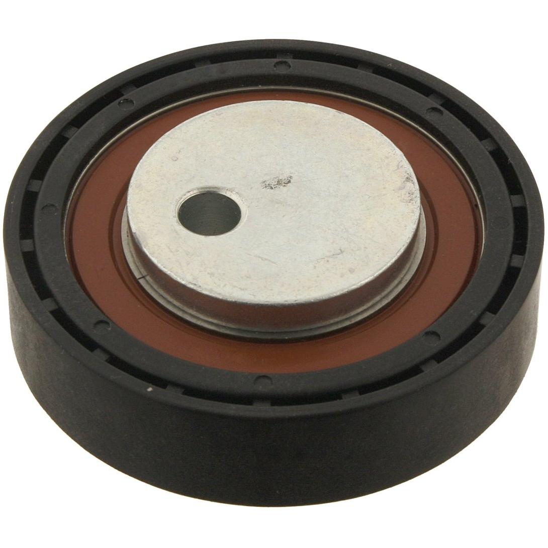 Imagen Principal