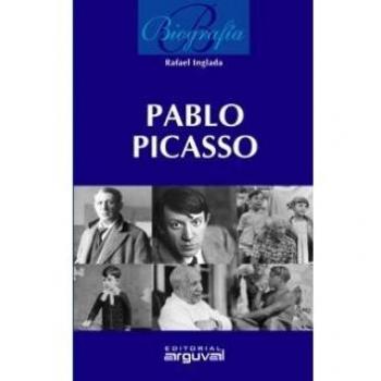 Biografía de Pablo Picasso