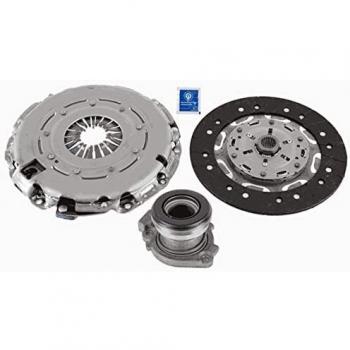 Kit de Embrague SACHS 3000 990 482