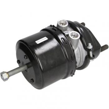 Cilindro de rueda WABCO 925 486 420 0 / Cilindro de freno combinado WABCO 9254864200 - Cilindro de rueda, marca WABCO, número de parte 925