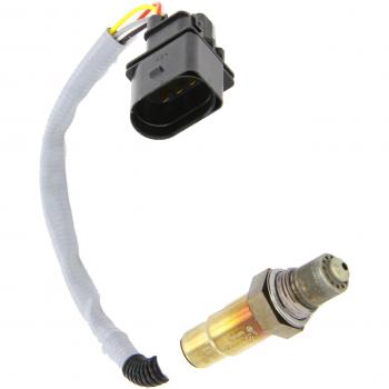 Bosch 258007143 sensor de oxgeno