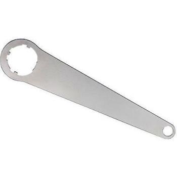 SUPER B - Llave extractor de piñon Shimano Capreo bici bicicleta - 15208