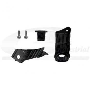 Kit Reparación Faro Principal 3RG 77717 Soporte Industrial