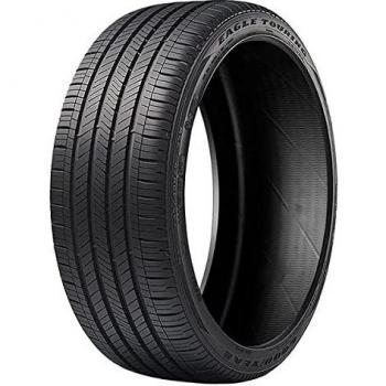 NEUMÁTICO GOODYEAR EAGLE TOURING 265/35 R21 101H XL NF0