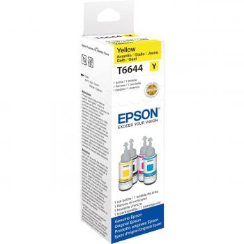Epson 946545 - Tinta en botella