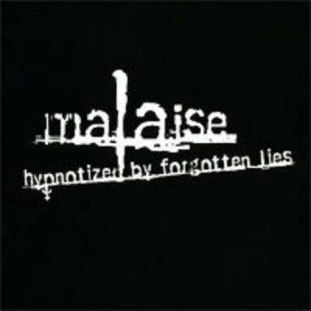 Hypnotised by Forgotten Lies