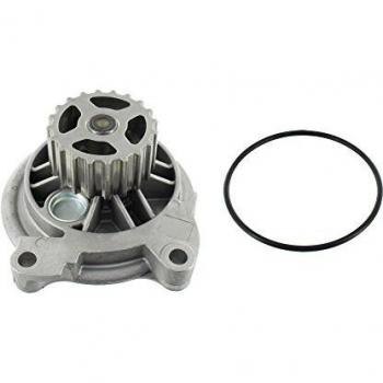 SKF VKPC 86619 Kit Bomba de aqua