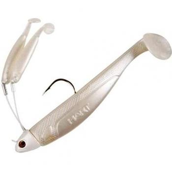 HART ULTIMATE - Señuelo de natación
