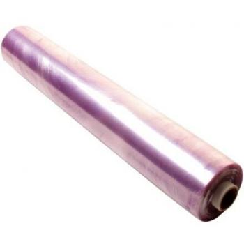 Papel Film Alimentario Pre-cortado 500 m x 450 mm - Lote de 3