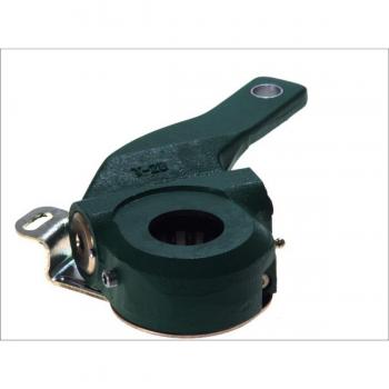 Ajustador automático de holgura para frenos MEI 4W2220 Izquierda