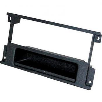 Kdxaudio - Soporte autorradio Suzuki