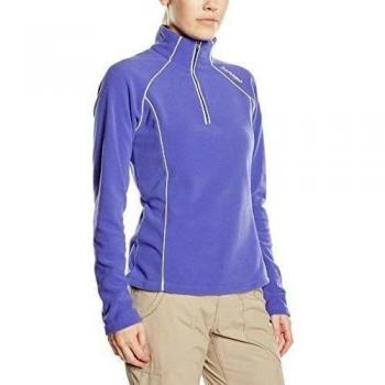 SCHÖFFEL para mujer de manga larga de punto Altania, Liberty, 44, 10 10368 20992 3280