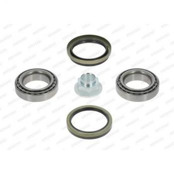 Kit de cojinete de rueda MOOG MD-WB-11874