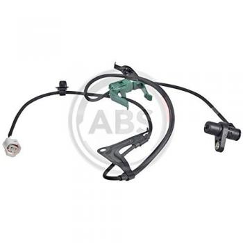 Sensor de Velocidad de Rueda ABS 31239 para Toyota
