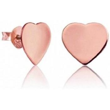 Viceroy Pendientes Jewels 5028E100-09 Corazón San Valentín
