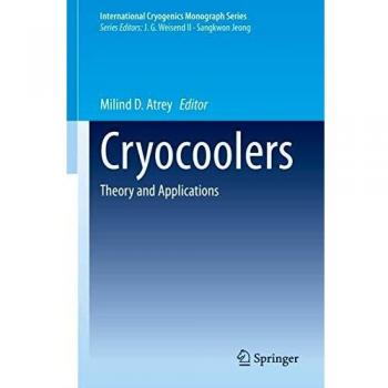Cryocoolers: Theory and Applications