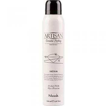Nook Artisan LUCILLA - Spray Thermoprotector - 150 ml