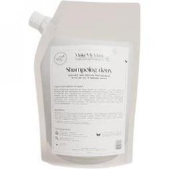 Champú Bio Eco-Recarga 190ml WhatMatters