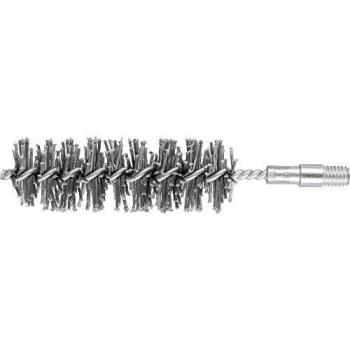 Pferd - Carda Ibu 30100/3/8 Bsw Sic 180 1,00