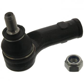 Rótula de dirección FEBI BILSTEIN 10585 Izquierda