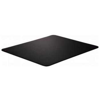 BenQ ZOWIE P-SR Gaming Mouse Pad - Medium Size Black
