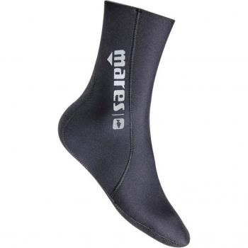 Calcetines Mares Pure Passion Flex Ultrastrech 3 mm