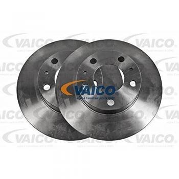 VAICO V42-80017 Disco de freno