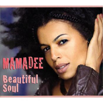 Beautiful Soul
