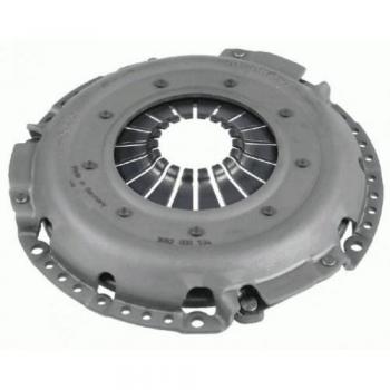 Mecanismo De Embrague Sachs 3082 000 534