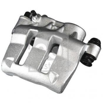 Pinza de freno FEBI BILSTEIN 179454 para OPEL, RENAULT y NISSAN