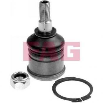 Rótula de suspensión FAG control arm ball joint 825 0040 10