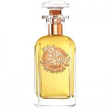 Houbigant Houbigant Orangers En Fleurs Eau de Parfum 100ml Spray For Her