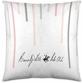 BHPC Funda de cojín Reversible Arnie 50x50 cm