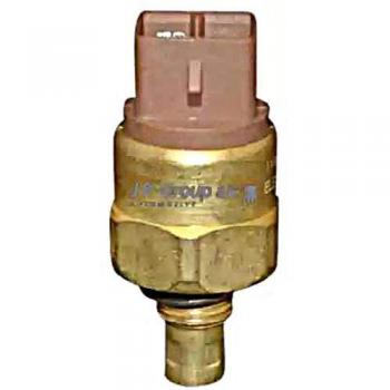 JP 046919369 - Mueble refrigerante de temperatura para Audi 100 200 80 A6