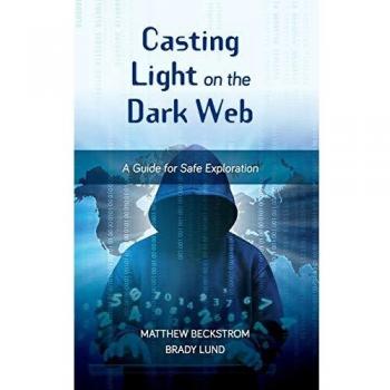 Safe Exploration Guide to the Dark Web: Insights and Strategies