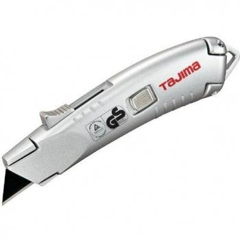 Tajima 7224S103 - Cortador Hoja Autoretractil Vr103 T