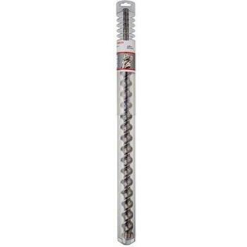Bosch 2 608 586 803 - Brocas para martillos perforadores SDS-max-7