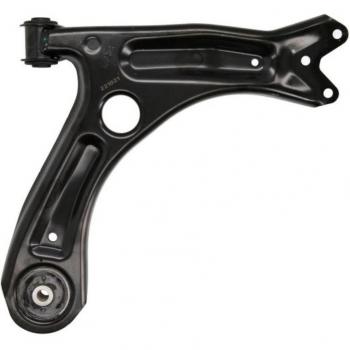 Brazo de control de suspensión SASIC 7476304 para eje delantero derecho