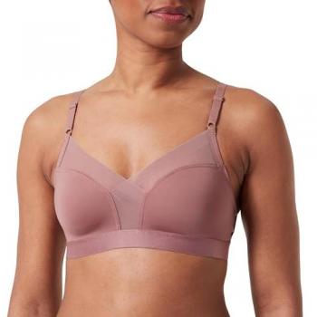Triumph Shape Smart Wireless Bra