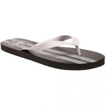 Regatta - Chancletas Bali Slip-on para Hombre, tipo: chancletas, características: diseño slip-on, comodidad, material ligero y resistente al agua, suela antideslizante