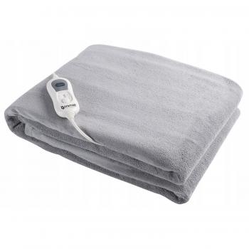 Manta Eléctrica Oro-Blanket Polar 120W, 130 x 180 cm