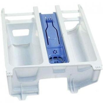Cajetín de detergente original Beko Oceanic 2421800100