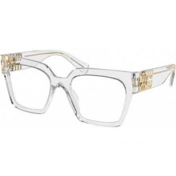 Miu Miu MU 04UV Glasses
