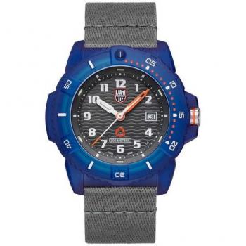 Reloj Luminox Hombre XS.8902.ECO Ø 46 mm