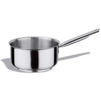 CAZO FRANCES INOX 18/10 12 CM