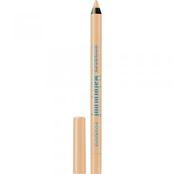 Bourjois Contour Clubbing Waterproof Eyeliner 68 Neutral Matte