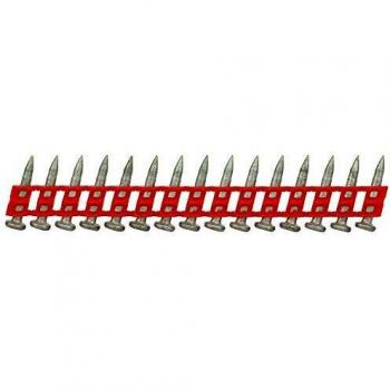 DEWALT DCN8903022 Clavos para DCN890-liga de Metal