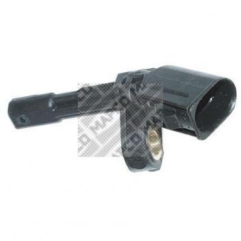 Mapco 86837 Sensor, revoluciones de la rueda