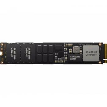 Samsung PM9A3 M.2 960 GB PCI Express 4.0 NVMe SSD