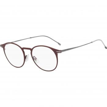 Gafas de vista Hugo Boss hombre modelo Boss-1252-7bl